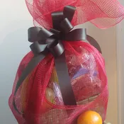 Goodie Basket