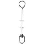 0.5" Diameter Buoy Rod
