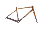 2024 Headlands Frame Kit
