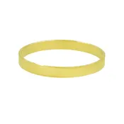 Boyfriend Ring