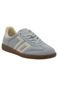 BACK 70 CLOUD D26 SNEAKER