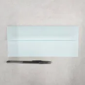 #10 Sno Cone Envelopes 25/Package