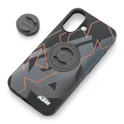 Phone case iPhone 17 A62612995002