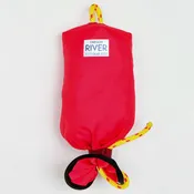 Throw Bag- Large