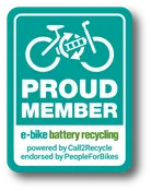 Battery Recycling Fee