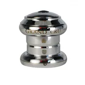 1-1/8" Sealed Bearing Threadless Headset