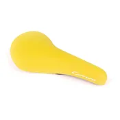 Speedline Parts | Carrera Retro BMX Race Saddle