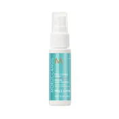 0.67 fl oz Frizz Shield Spray Sample