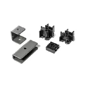 Pipe Clip Spacer