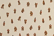 Akita Sienna