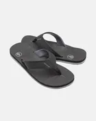 Men's Victor Sandals