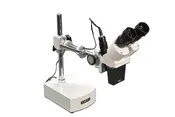 BMK-4/LED Stereo Microscope