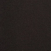 102" Speaker Cloth, Black, FR
