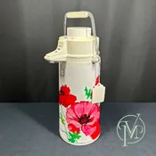 1970s Airpot