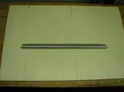 M20-04 HANDLE SLEEVE (LEFT)