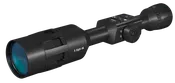 ATN DGWSXS3144KPC X-Sight 4K Pro Edition