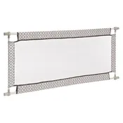 60″ Baby Gates