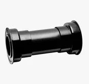 CeramicSpeed BB86 Shimano Black Coated