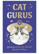 Cat Gurus (Mini Deck)