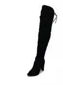 Adore-01 - Wild Diva - Best Over knee Boots Cheap