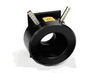 Transmission Cell Heating Jacket