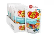 8oz Endless Summer Collection