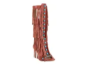 Amadeo Sandal