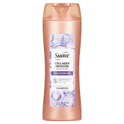 Collagen Infusion Strenghtening Shampoo