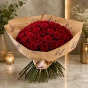 52-ROSES