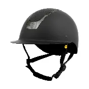 Equinavia Crown MIPS Riding Helmet