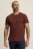 AMARO TEE