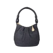 Icon Bag