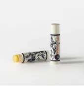 Adventure Lip Balm