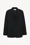 Albert Jacket