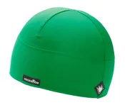 SweatVac 60/40 Beanie
