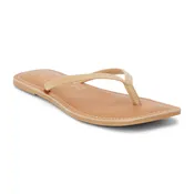 Matisse Bungalow Thong Sandal