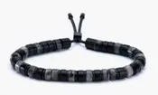 Brontide 6mm Adjustable