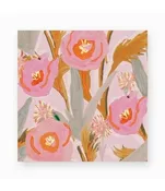 Decorative Matchbox