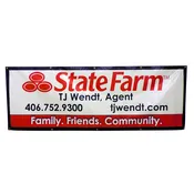 13 oz Vinyl Banner – Most Common Sizes