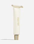 Bergamot Glow Primer