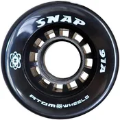 Atom Snap