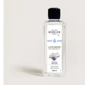 16.9 oz Oil  Refill - Fresh Linen