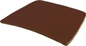 Strike Plate