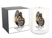 Glow * Getter Candle — Butterfly Beach Clothing