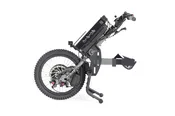 Batec Electric 2 | Attachable Wheelchair Handbike