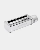 Ankarsrum Fettuccine Pasta Cutter