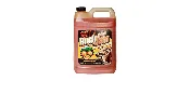 Evolved, Buck Jam, Persimmon, 1 Gallon