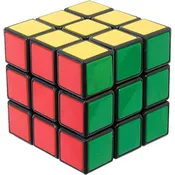 3 x 3 Rubiks Cube