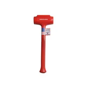 Dead Blow Seldge Hammer, 5.5 lbs