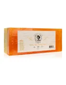 ROYAL BEE HONEY SOAP
